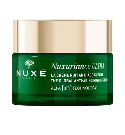 Nuxe NUXURIANCE ULTRA Redensifying Night Cream 50 ml