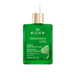 Nuxe NUXURIANCE ULTRA Redensifying Serum 30 ml