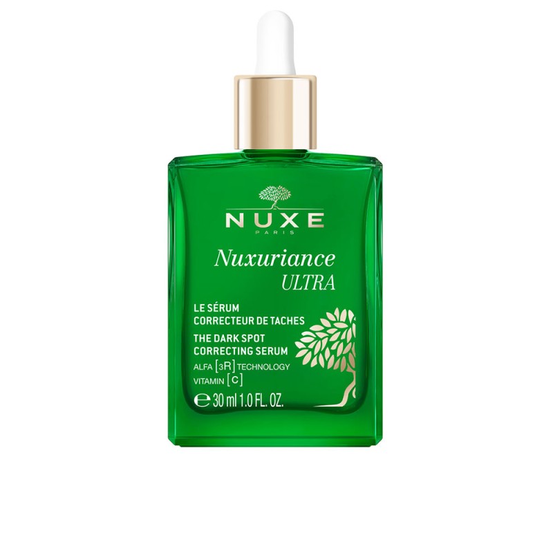 Nuxe NUXURIANCE ULTRA Redensifying Serum 30 ml