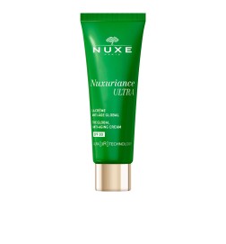 Nuxe NUXURIANCE ULTRA Redensifying Cream SPF30 50 ml
