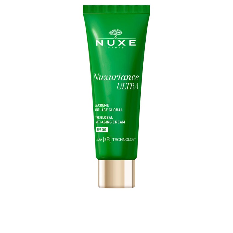 Nuxe NUXURIANCE ULTRA Redensifying Cream SPF30 50 ml