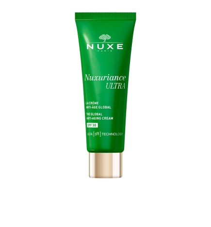 Nuxe NUXURIANCE ULTRA Redensifying Cream SPF30 50 ml