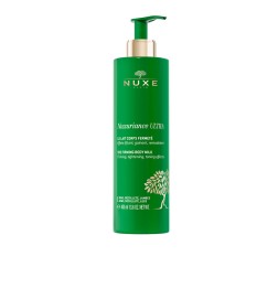 Nuxe NUXURIANCE ULTRA Eye & Lip Contour 15 ml