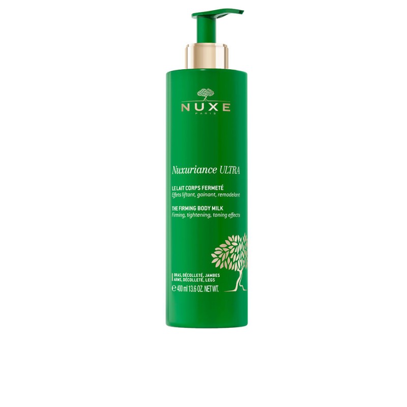 Nuxe NUXURIANCE ULTRA Eye & Lip Contour 15 ml