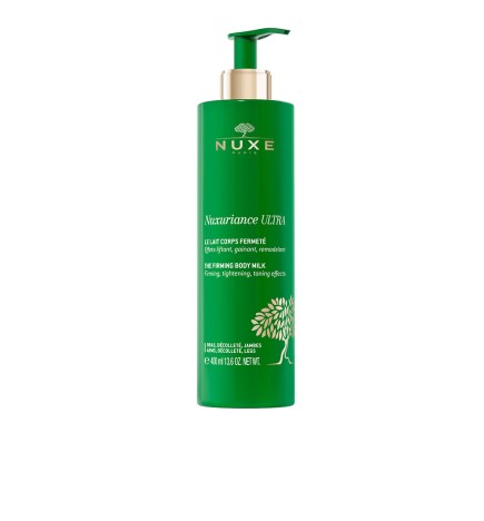 Nuxe NUXURIANCE ULTRA Eye & Lip Contour 15 ml