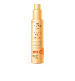 Nuxe NUXE SUN Delicious Face & Body Spray SPF30 150ml