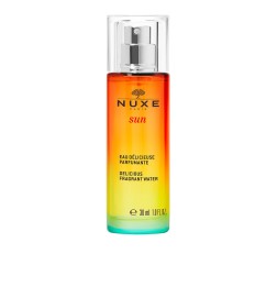 Nuxe NUXE SUN Delicious Scented Water 30 ml