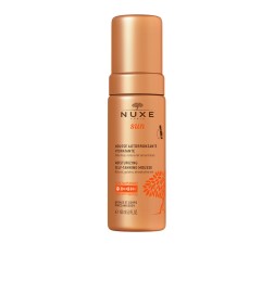 Nuxe NUXE SUN Silk Touch Self-Tanning Body Milk 100 ml