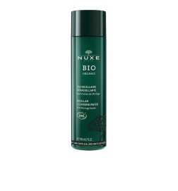 Nuxe BIO ORGANIC moringa seeds micellar water 200 ml