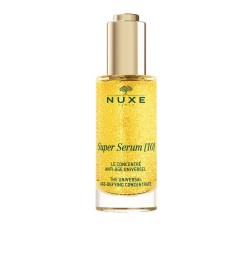 Nuxe SUPER SERUM “10” 50 ml