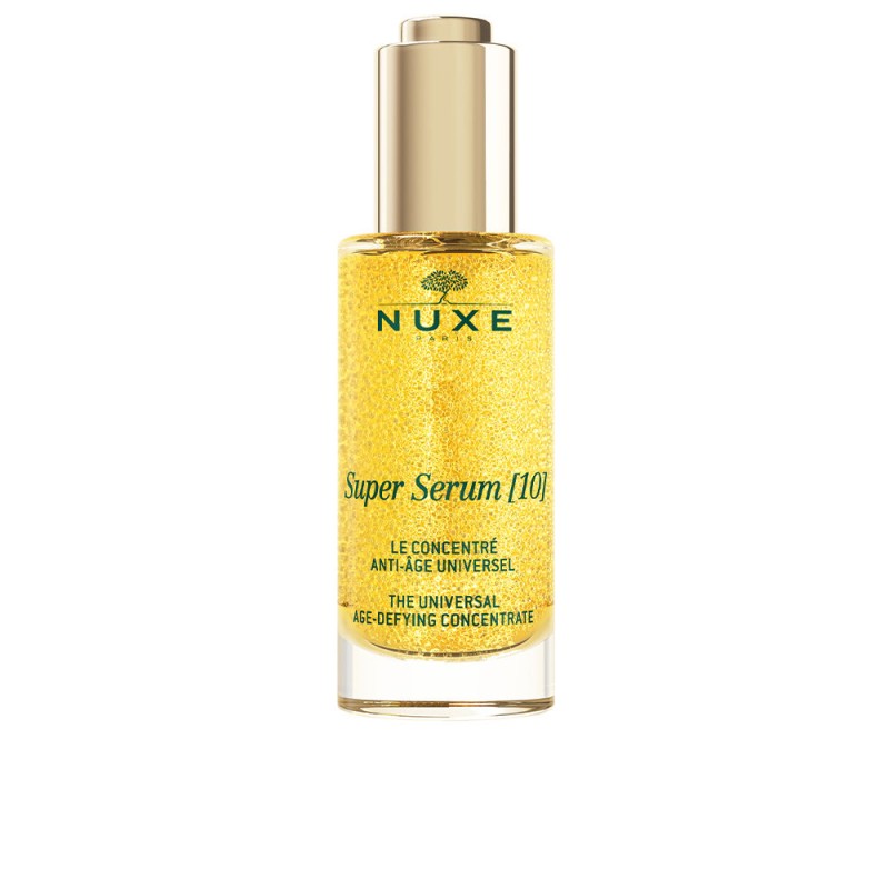 Nuxe SUPER SERUM “10” 50 ml