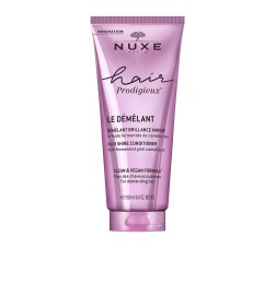 Nuxe HAIR PRODIGIEUX Intense Shine Conditioner 200 ml