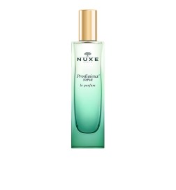 Nuxe PRODIGIEUX NÉROLI le parfum 50 ml