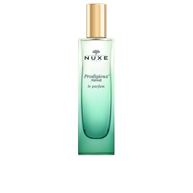 Nuxe PRODIGIEUX NÉROLI le parfum 50 ml