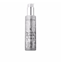 Kérastase L'INCROYABLE blowdry 150 ml