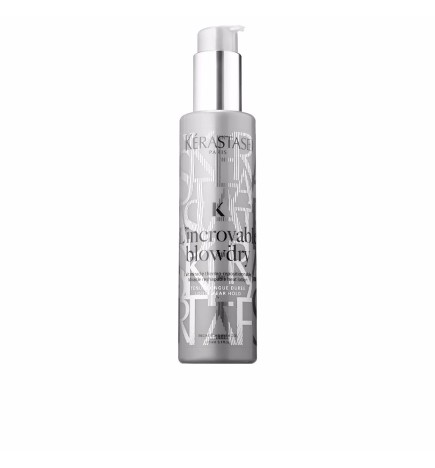 Kérastase L'INCROYABLE blowdry 150 ml