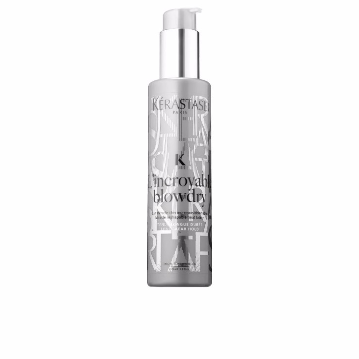 L'INCROYABLE blowdry 150 ml