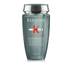 Kérastase GENESIS HOMME bain force quotiden 250 ml