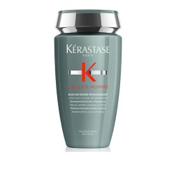 Kérastase GENESIS HOMME bain de masse epaississant 250 ml