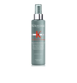 Kérastase GENESIS HOMME spray récupérateur d‘épaisseur 150 ml