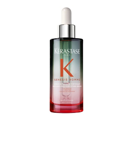Kérastase GENESIS HOMME sérum fortifiant anti-chute 90 ml
