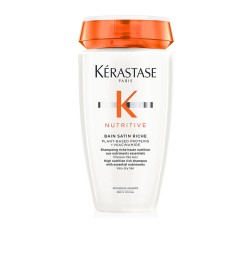 Kérastase NUTRITIVE bain satin riche 250 ml
