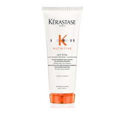 Kérastase NUTRITIVE lait vital 200 ml