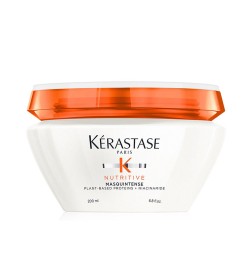 Kérastase NUTRITIVE masquintense 200 ml