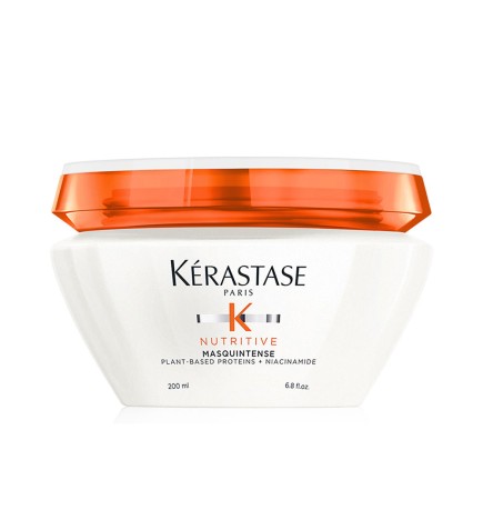 Kérastase NUTRITIVE masquintense 200 ml