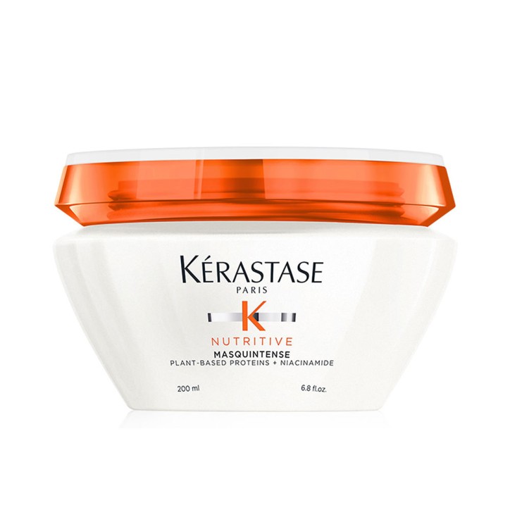 NUTRITIVE masquintense 200 ml