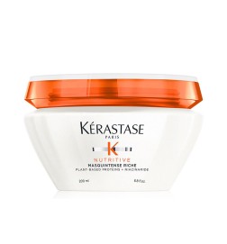 Kérastase NUTRITIVE masquintense riche 200 ml