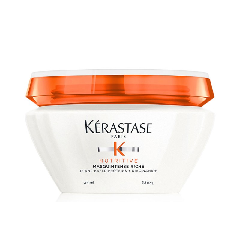 Kérastase NUTRITIVE masquintense riche 200 ml