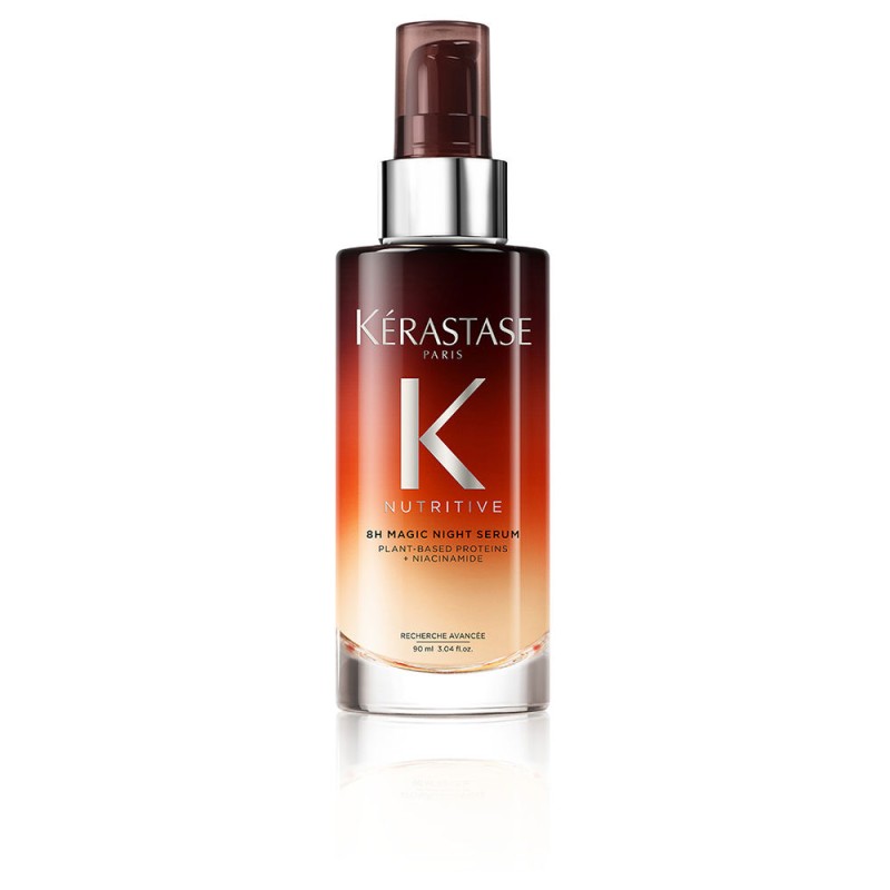 Kérastase NUTRITIVE 8h magic night serum 90 ml
