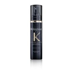 Kérastase CHRONOLOGISTE sérum universel 40 ml