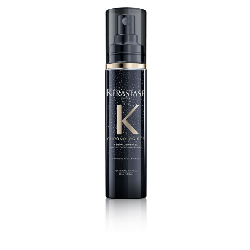 Kérastase CHRONOLOGISTE sérum universel 40 ml