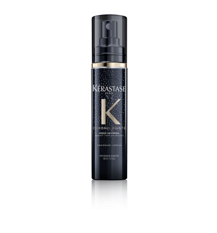 Kérastase CHRONOLOGISTE sérum universel 40 ml