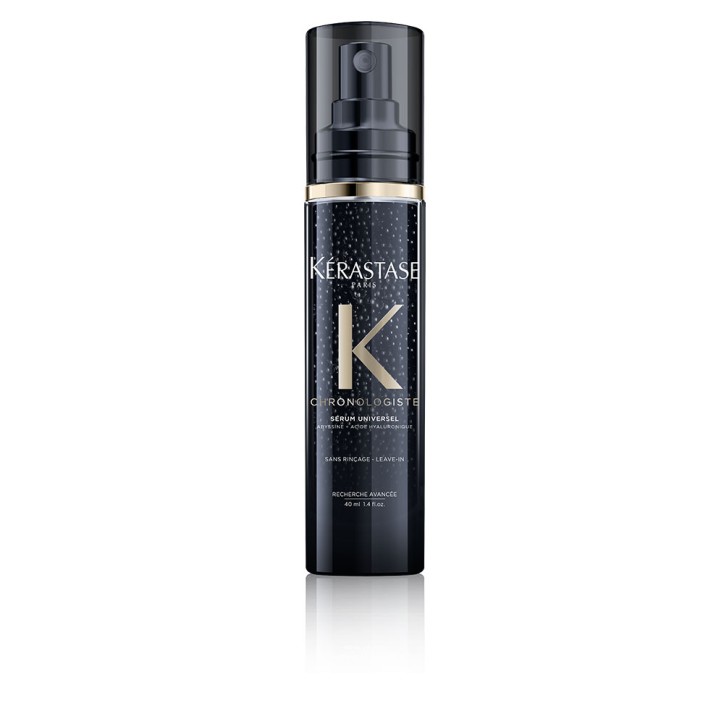 CHRONOLOGISTE sérum universel 40 ml