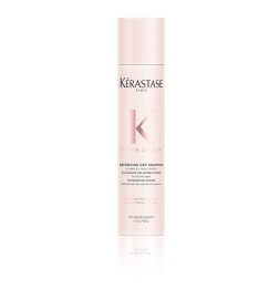 Kérastase FRESH AFFAIR refreshing dry shampoo 233 ml