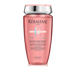 Kérastase CHROMA ABSOLU bain riche chroma respect 250 ml