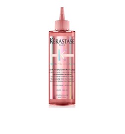 Kérastase CHROMA ABSOLU soin acide chroma gloss 250 ml