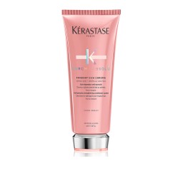 Kérastase CHROMA ABSOLU fondant cica chroma 200 ml