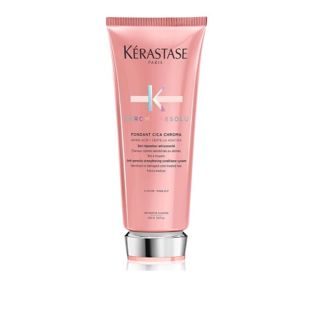 Kérastase CHROMA ABSOLU fondant cica chroma 200 ml