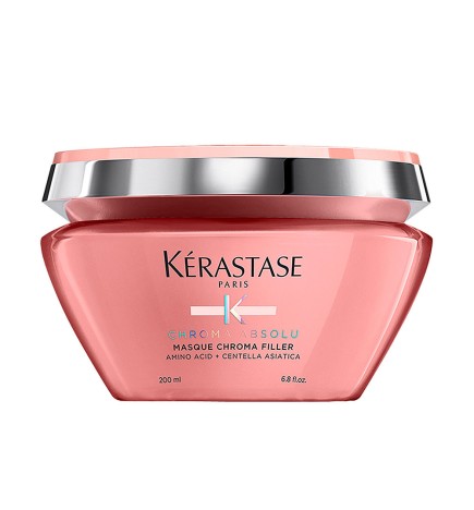 Kérastase CHROMA ABSOLU masque chroma filler 200 ml