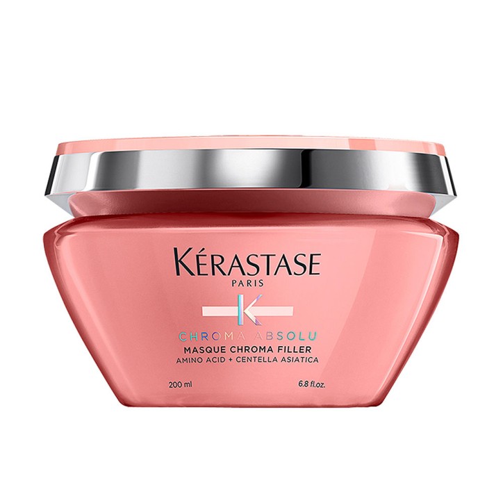 CHROMA ABSOLU masque chroma filler 200 ml