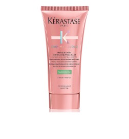 Kérastase CHROMA ABSOLU masque vert chroma neutralisant 150 ml