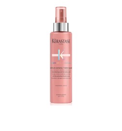 Kérastase CHROMA ABSOLU sérum chroma thermique 150 ml
