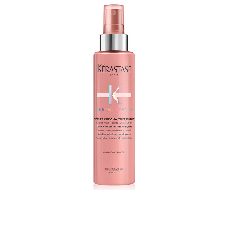Kérastase CHROMA ABSOLU sérum chroma thermique 150 ml