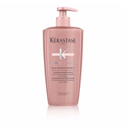 Kérastase CHROMA ABSOLU bain chroma respect 500 ml