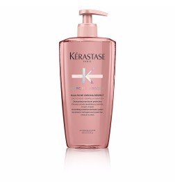 Kérastase CHROMA ABSOLU bain riche chroma respect 500 ml