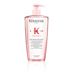 Kérastase GENESIS bain 500 ml